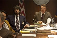 Argo - Photo Gallery