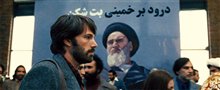 Argo - Photo Gallery