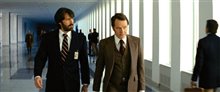 Argo - Photo Gallery