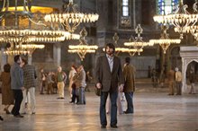 Argo - Photo Gallery