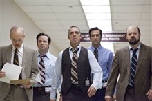 Argo - Photo Gallery