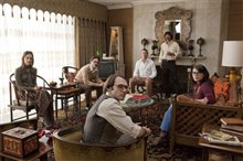 Argo - Photo Gallery