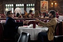Argo - Photo Gallery