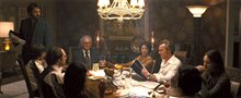 Argo - Photo Gallery