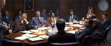 Argo - Photo Gallery