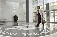 Argo - Photo Gallery