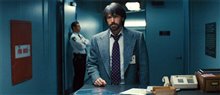 Argo - Photo Gallery