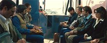 Argo - Photo Gallery