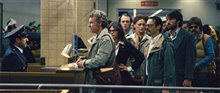 Argo - Photo Gallery