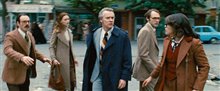 Argo - Photo Gallery
