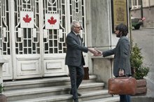 Argo - Photo Gallery
