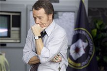 Argo - Photo Gallery