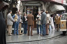 Argo - Photo Gallery