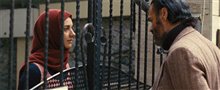 Argo - Photo Gallery