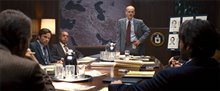 Argo - Photo Gallery