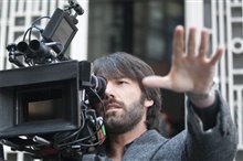 Argo - Photo Gallery