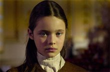 Aurore (2005) - Photo Gallery