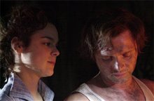 Aurore (2005) - Photo Gallery