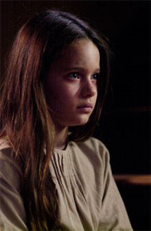 Aurore (2005) - Photo Gallery