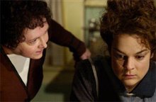 Aurore (2005) - Photo Gallery