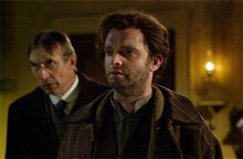 Aurore (2005) - Photo Gallery