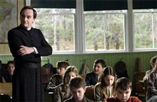 Aurore (2005) - Photo Gallery