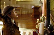 Aurore (2005) - Photo Gallery