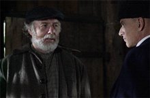Aurore (2005) - Photo Gallery