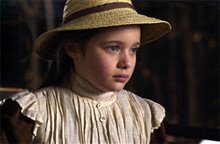 Aurore (2005) - Photo Gallery