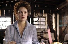 Aurore (2005) - Photo Gallery