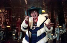 Austin Powers in Goldmember - Photo Gallery