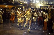 Austin Powers in Goldmember - Photo Gallery