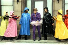 Austin Powers in Goldmember - Photo Gallery