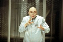Austin Powers in Goldmember - Photo Gallery
