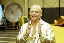 Austin Powers in Goldmember - Photo Gallery