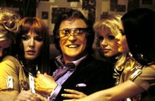 Austin Powers in Goldmember - Photo Gallery