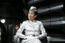 Austin Powers in Goldmember - Photo Gallery