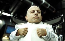 Austin Powers in Goldmember - Photo Gallery