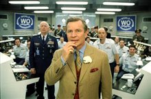 Austin Powers in Goldmember - Photo Gallery