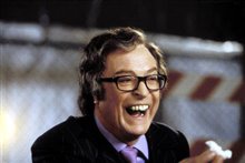 Austin Powers in Goldmember - Photo Gallery
