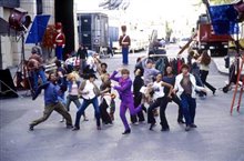 Austin Powers in Goldmember - Photo Gallery