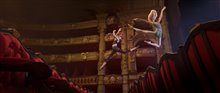 Ballerina (Leap!) - Photo Gallery