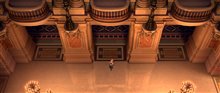 Ballerina (Leap!) - Photo Gallery