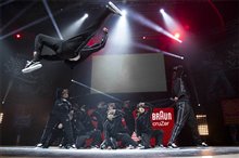 Battle of the Year - Photo Gallery