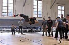 Battle of the Year - Photo Gallery