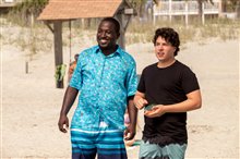 Baywatch - Photo Gallery