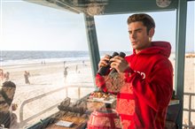Baywatch - Photo Gallery