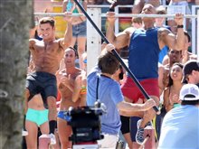 Baywatch - Photo Gallery