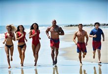 Baywatch - Photo Gallery