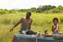 Beasts of the Southern Wild - Photo Gallery